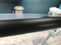 �G�|�L�V EPS HS 47_3